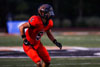 BP Varsity vs Trinity p1 - Picture 46