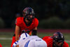 BP Varsity vs Trinity p1 - Picture 47