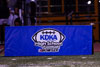 BP Varsity vs Trinity p1 - Picture 48