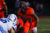 BP Varsity vs Trinity p1 - Picture 49