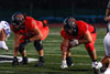 BP Varsity vs Trinity p1 - Picture 50