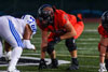 BP Varsity vs Trinity p1 - Picture 51