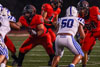 BP Varsity vs Trinity p1 - Picture 52