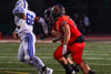 BP Varsity vs Trinity p1 - Picture 53
