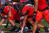 BP Varsity vs Trinity p1 - Picture 54
