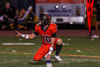 BP Varsity vs Trinity p1 - Picture 55