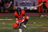 BP Varsity vs Trinity p1 - Picture 56