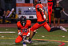 BP Varsity vs Trinity p1 - Picture 57
