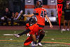 BP Varsity vs Trinity p1 - Picture 59
