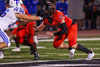 BP Varsity vs Trinity p1 - Picture 61
