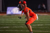BP Varsity vs Trinity p1 - Picture 63
