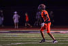 BP Varsity vs Trinity p1 - Picture 64