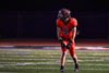 BP Varsity vs Trinity p1 - Picture 65
