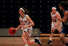 BP Girls JV vs Allderdice - Picture 02