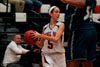 BP Girls JV vs Allderdice - Picture 04