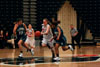 BP Girls JV vs Allderdice - Picture 08