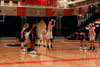 BP Girls JV vs Allderdice - Picture 10