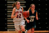 BP Girls JV vs Allderdice - Picture 11