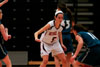 BP Girls JV vs Allderdice - Picture 12