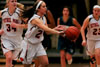 BP Girls JV vs Allderdice - Picture 13