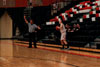 BP Girls JV vs Allderdice - Picture 14