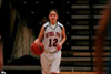 BP Girls JV vs Allderdice - Picture 16