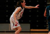 BP Girls JV vs Allderdice - Picture 17