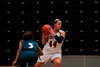 BP Girls JV vs Allderdice - Picture 18