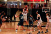 BP Girls JV vs Allderdice - Picture 19