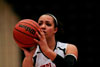 BP Girls JV vs Allderdice - Picture 21