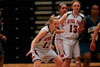 BP Girls JV vs Allderdice - Picture 22