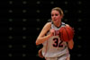 BP Girls JV vs Allderdice - Picture 23