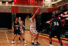 BP Girls JV vs Allderdice - Picture 24