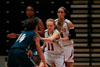 BP Girls JV vs Allderdice - Picture 25