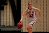 BP Girls JV vs Allderdice - Picture 26