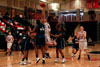 BP Girls JV vs Allderdice - Picture 27