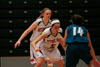 BP Girls JV vs Allderdice - Picture 31