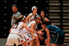 BP Girls JV vs Allderdice - Picture 33