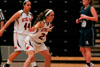 BP Girls JV vs Allderdice - Picture 34