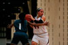 BP Girls JV vs Allderdice - Picture 35