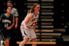 BP Girls JV vs Allderdice - Picture 37