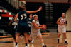 BP Girls JV vs Allderdice - Picture 38