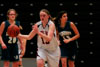 BP Girls JV vs Allderdice - Picture 39