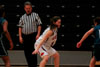 BP Girls JV vs Allderdice - Picture 41