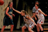 BP Girls JV vs Allderdice - Picture 42