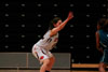 BP Girls JV vs Allderdice - Picture 43