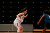 BP Girls JV vs Allderdice - Picture 44