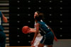 BP Girls JV vs Allderdice - Picture 45