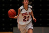 BP Girls JV vs Allderdice - Picture 46