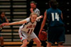 BP Girls JV vs Allderdice - Picture 47